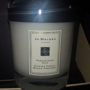 Jo Malone Pomegranate Noir Candle